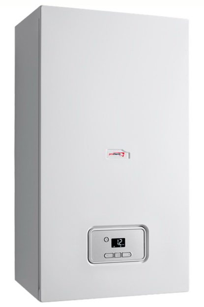Газовый котел Protherm Гепард 23 MOV