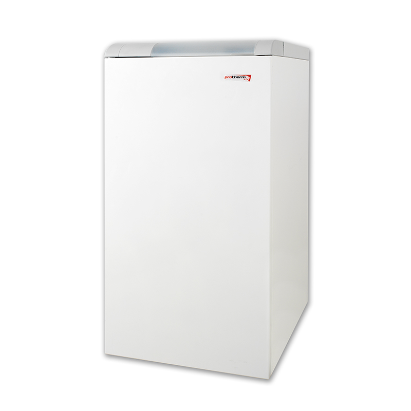 Газовый котел Protherm Медведь 30 KLOM