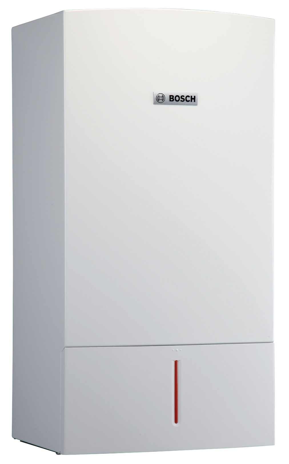 Конденсационный газовый котел Bosch Condens 7000 W ZSBR 28-3 A (1 контурн.)