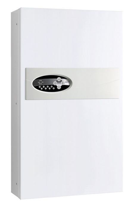 Электрический котел Kospel EKCO.LN2M.12 