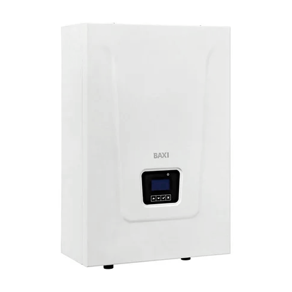 Электрический котел BAXI Ampera 14