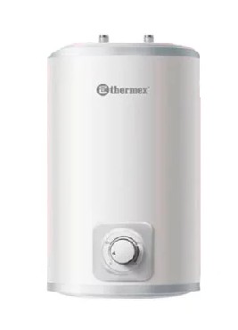 Накопительный водонагреватель Thermex IC 15 U