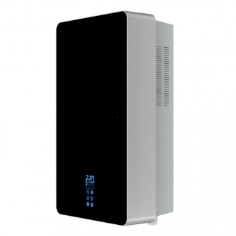 Электрический котел Лемакс ProPlus 15