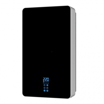 Электрический котел Лемакс ProPlus 18