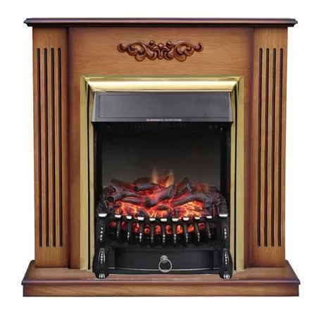 Портал Smolcom Lumsden STD-ASP