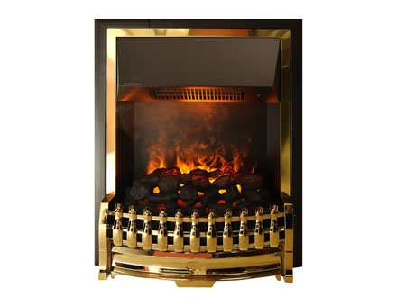 Электрокамин Dimplex Atherton
