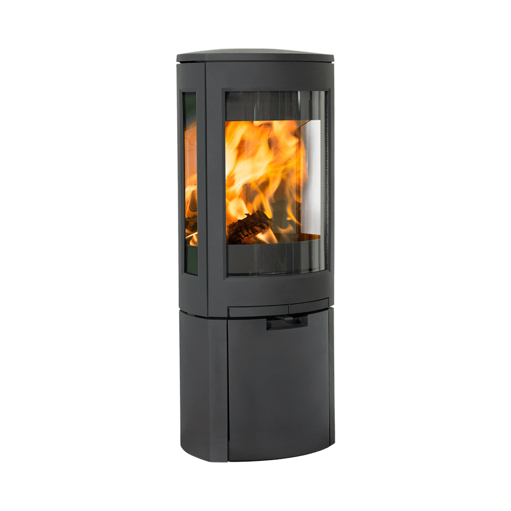 Печь-камин JOTUL F 378 ADVANCE