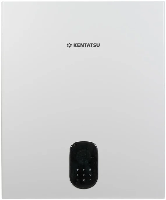 Отопительный котел Kentatsu Nobby Base (E) 28‑2CS