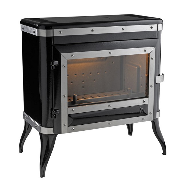 Печь-камин Invicta Tennesse (P618144)