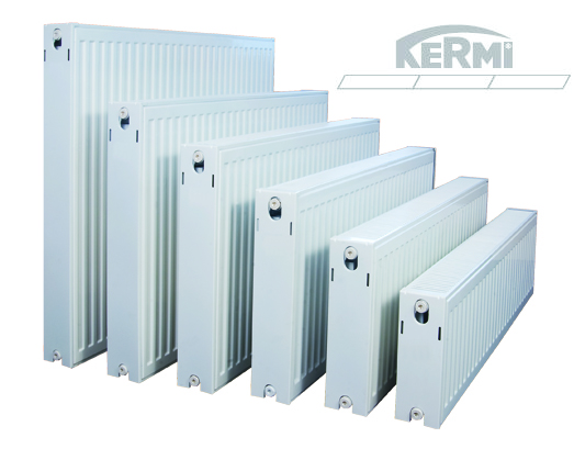 Радиатор Kermi FKO 113001600