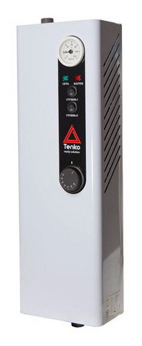 Электрический котел Tenko ЭКОНОМ (КЕ) 12 кВт 380В