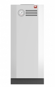 Газовый котел Лемакс Classic 16