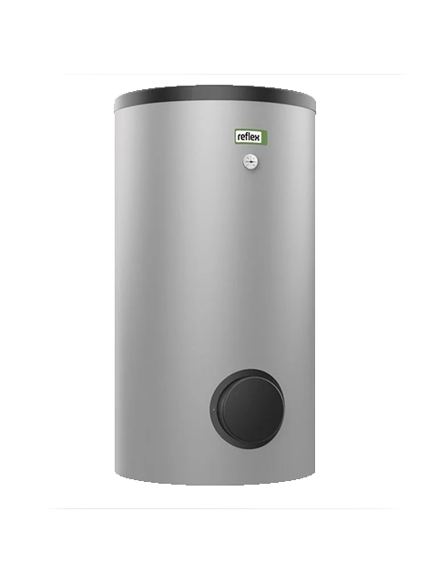 Водонагреватель косвенный Reflex Stora AB200/1_C s