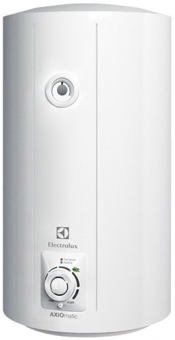 Водонагреватель электрический Electrolux EWH 100 AXIOmatic