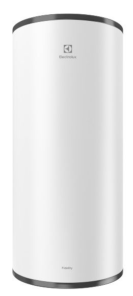 Водонагреватель электрический Electrolux EWH 30 Fidelity