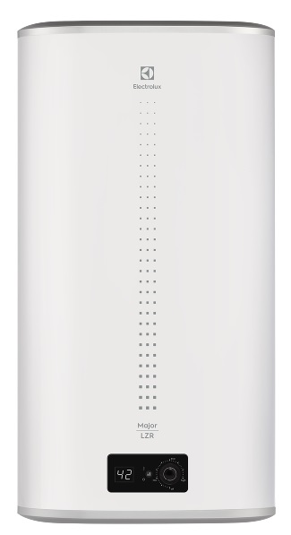 Водонагреватель электрический Electrolux EWH 50 Major LZR 2